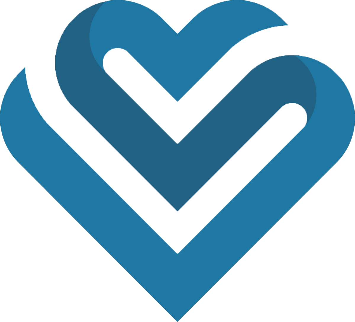 https://dev.thecaringfamilyfoundation.org/wp-content/uploads/2026/05/Teal-Icon.png